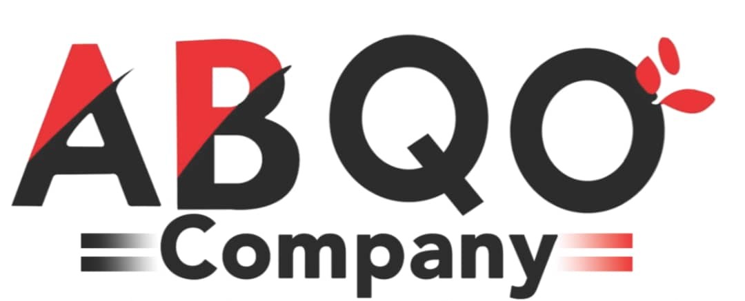 https://abqocompany.com/logo.png